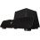 Razer Razer Leviathan - Dolby 5.1 Suround Sound (Bluetooth aptX Technology, 1