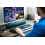 Razer Razer Leviathan - Dolby 5.1 Suround Sound (Bluetooth aptX Technology, 5