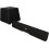 Razer Razer Leviathan - Dolby 5.1 Suround Sound (Bluetooth aptX Technology, 2
