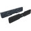 Razer Razer Leviathan - Dolby 5.1 Suround Sound (Bluetooth aptX Technology, 4