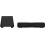 Razer Razer Leviathan - Dolby 5.1 Suround Sound (Bluetooth aptX Technology, 3
