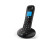 BT 3570 Cordless Home Phone with Nuisance Call Blocking and Digital An 1