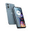 Motorola Motorola E15 Misty Blue 2+64 1