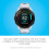Garmin Garmin Forerunner 265 Running Smartwatch, Colorful AMOLED Display, Tr 4