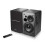 Edifier Edifier R1280DBs Active Bluetooth Bookshelf Speakers - Optical Input - 2