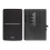 Edifier Edifier R1280DBs Active Bluetooth Bookshelf Speakers - Optical Input - 3