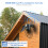 Xega 4G LTE Cellular Security Camera Solar With SI 4