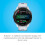 Garmin Garmin Forerunner 265 Running Smartwatch, Colorful AMOLED Display, Tr 3