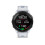 Garmin Garmin Forerunner 265 Running Smartwatch, Colorful AMOLED Display, Tr 2