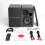 Edifier Edifier R1280DBs Active Bluetooth Bookshelf Speakers - Optical Input - 6