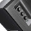 Edifier Edifier R1280DBs Active Bluetooth Bookshelf Speakers - Optical Input - 4