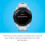 Garmin Garmin Forerunner 265 Running Smartwatch, Colorful AMOLED Display, Tr 6