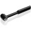 Pro-Ject Audio Systems Clean-IT, Carbon Fibre Styl 1