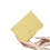 TECHGEAR YELLOW Kindle PU Leather Folio Case Cover With Magnetic Clasp 6