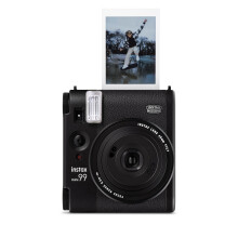 INSTAX Instax Mini 99 Instant Film Camera with Colour Effects, Brightn