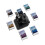 INSTAX Instax Mini 99 Instant Film Camera with Colour Effects, Brightn 4