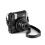 INSTAX Instax Mini 99 Instant Film Camera with Colour Effects, Brightn 5