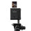INSTAX Instax Mini 99 Instant Film Camera with Colour Effects, Brightn 6