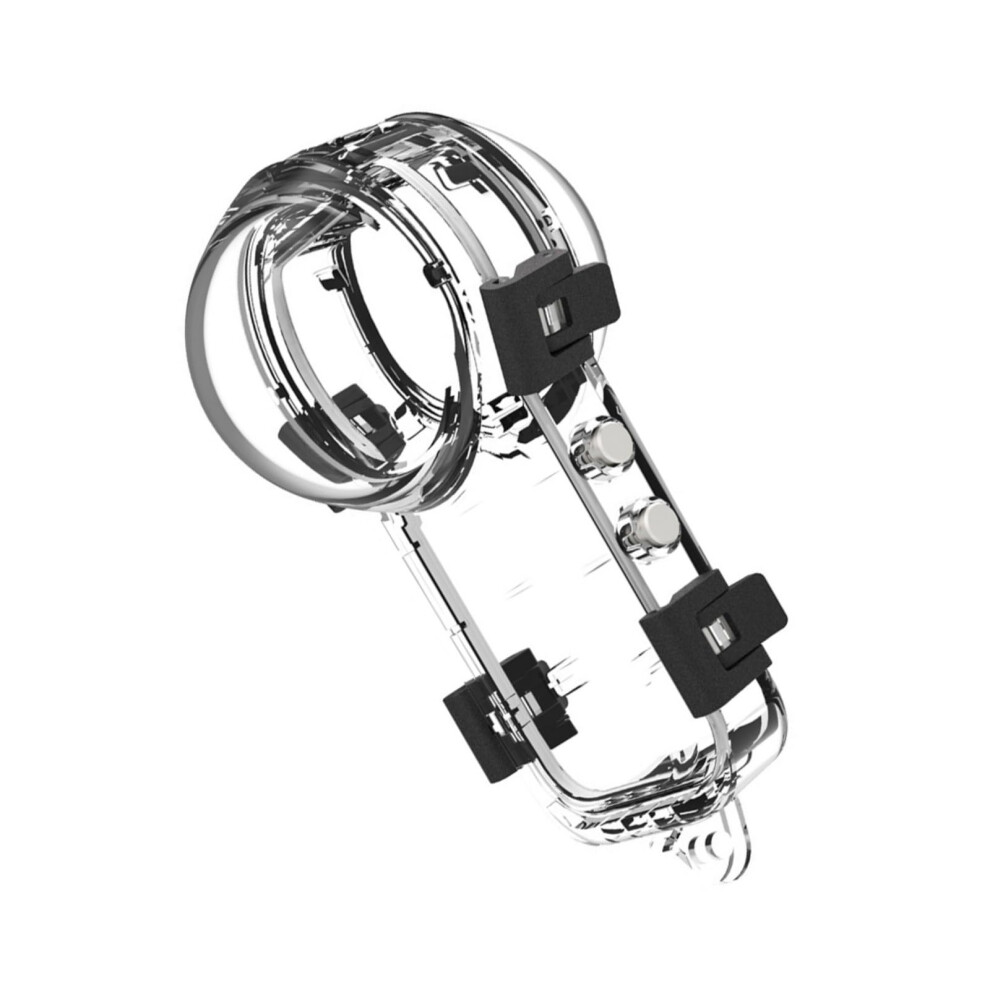 Dive Case For Camera Waterproof Underwater Housing 164Ft/50M For Action Cameras Protective Shell 9382693546463