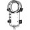Dive Case For Camera Waterproof Underwater Housing 164ft/50m For Action Cameras Protective Shell 3