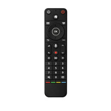 New Virgin Media Compatible TV 360/Stream box Remote Control 2025/2026