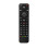 New Virgin Media Compatible TV 360/Stream box Remote Control 2025/2026 1