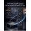 New Virgin Media Compatible TV 360/Stream box Remote Control 2025/2026 2