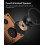 1 BY ONE Bluetooth Turntable 4