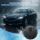GPS Tracker for Vehicles Work with Built-in APP (Compatible with iOS a 3