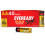 Eveready Eveready Gold by Energizer - AA Battery (40 Pack) - Bulk Double A Batt 1