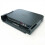 Dynas Sky Q Box Wall Mount - Compatible with Most Sky Q Models (Except 1