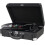 Mersoco Bluetooth Record Player, Vinyl Record Player, Bluetooth Player 1