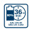 Bosch Bosch Professional 12V System GBA 12V 3.0Ah rechargeable battery 5