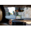 Garmin Garmin DriveSmart 76 with Amazon Alexa,GPS Sat Nav, 7" Display, Map Up 5