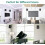 Cozycase Speaker Wall Mount Brackets with Fittings - Adjustable Satell 5