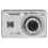 Kodak KODAK FZ55 Silver 1