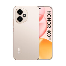 HONOR 400 Smartphone, 5G Mobile Phone, 200MP AI Super Zoom Camera,6.55