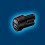 Bosch Bosch Professional 12V System GBA 12V 3.0Ah rechargeable battery 4