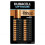Duracell Duracell Optimum AA Batteries - 20 Pack 1