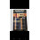 Duracell Duracell Optimum AA Batteries - 20 Pack 2