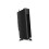 Roxel Roxel Micro HiFi System CD Player with DAB/DAB+/FM Radio, Wireless BT 4