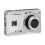 Kodak KODAK FZ55 Silver 3