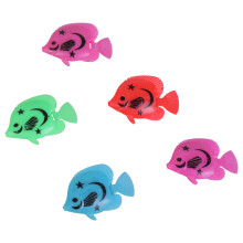 Künstlicher tropischer Wasserfisch für Fische für Tankaquarien,