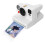 Polaroid Polaroid - NOW+ Gen3 - Instant Camera Bluetooth Connected - Camera + C 2