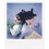 Polaroid Polaroid - NOW+ Gen3 - Instant Camera Bluetooth Connected - Camera + C 3