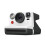 Polaroid Polaroid Now Gen 2 Instant Camera - Black & White 1