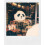 Polaroid Polaroid Now Gen 2 Instant Camera - Black & White 3