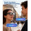 Orpnkna Smart Glasses with Camera and Bluetooth, 8 5