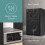 Panasonic Panasonic SC-PM702EB-S Micro HiFi Compact Stereo System with FM / DAB 4