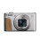Canon Canon SX740 HS PowerShot Digital Camera - Silver 1